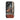 Iphone 14 Plus / Matte Tumbler - Baroque Surrealism Gay Nobility Phone Case