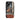 Iphone 15 Plus / Matte Tumbler - Baroque Surrealism Gay Nobility Phone Case