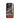 Iphone 15 Pro / Matte Tumbler - Baroque Surrealism Gay Nobility Phone Case