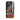 Artistic Phone Case Baroque Surrealism Gay, Nobility, Iphone
