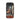 Iphone 17 Air / Matte Tumbler - Baroque Surrealism Gay Nobility Phone Case