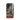 Iphone 17 / Matte Tumbler - Baroque Surrealism Gay Nobility Phone Case