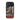 Iphone 17 Pro Max / Matte Tumbler - Baroque Surrealism Gay Nobility Phone Case
