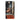 Iphone 8 Plus / Matte Tumbler - Baroque Surrealism Gay Nobility Phone Case
