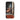 Iphone Xr / Matte Tumbler - Baroque Surrealism Gay Nobility Phone Case