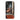 Iphone Xs / Matte Tumbler - Baroque Surrealism Gay Nobility Phone Case