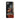 Samsung Galaxy S20 Fe / Matte Tumbler - Baroque Surrealism Gay Nobility Phone Case, Iphone