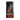Samsung Galaxy S20 Plus / Matte Tumbler - Baroque Surrealism Gay Nobility Phone Case, Iphone