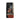 Samsung Galaxy S21 / Matte Tumbler - Baroque Surrealism Gay Nobility Phone Case, Iphone