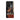 Samsung Galaxy S21 Ultra / Matte Tumbler - Baroque Surrealism Gay Nobility Phone Case, Iphone