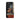 Samsung Galaxy S22 Plus / Matte Tumbler - Baroque Surrealism Gay Nobility Phone Case, Iphone