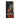 Samsung Galaxy S22 Ultra / Matte Tumbler - Baroque Surrealism Gay Nobility Phone Case, Iphone