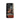 Samsung Galaxy S23 / Matte Tumbler - Baroque Surrealism Gay Nobility Phone Case, Iphone