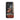 Samsung Galaxy S24 Plus / Matte Tumbler - Baroque Surrealism Gay Nobility Phone Case, Iphone