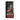 Samsung Galaxy S24 Ultra / Matte Tumbler - Baroque Surrealism Gay Nobility Phone Case, Iphone