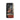 Samsung Galaxy S25 / Matte Tumbler - Baroque Surrealism Gay Nobility Phone Case, Iphone