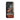 Samsung Galaxy S25 Plus / Matte Tumbler - Baroque Surrealism Gay Nobility Phone Case, Iphone