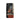 Tumbler - Baroque Surrealism Gay Nobility Samsung Case, Galaxy S22 / Matte, Black Smartphone Case Classical Painting Person Orange Robe