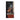 Tumbler - Baroque Surrealism Gay Nobility Samsung Case, Galaxy S22 Ultra / Matte, Black Smartphone Case Vibrant Artistic Depiction Person