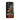 Tumbler - Baroque Surrealism Gay Nobility Samsung Case, Galaxy S23 Plus / Matte, Black Smartphone Case Vibrant Art Print Person Orange