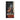 Tumbler - Baroque Surrealism Gay Nobility Samsung Case, Galaxy S23 Ultra / Matte, Smartphone Case Dramatic Painting Person Ornate Orange