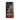 Tumbler - Baroque Surrealism Gay Nobility Samsung Case, Galaxy S24 Plus / Matte, Black Smartphone Case Vibrant Artistic Print Person Ornate