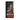 Tumbler - Baroque Surrealism Gay Nobility Samsung Case, Galaxy S24 Ultra / Matte, Black Smartphone Case Printed Man Orange Robe