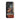 Tumbler - Baroque Surrealism Gay Nobility Samsung Case, Galaxy S25 Plus / Matte, Black Smartphone Case Person Orange Robe