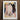 Framed Watercolor Painting Three Nude Figures Soft Pastel Charles Demuth, Turkish Bath, Captures, Occupying, Presses Physical Closeness,