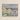 Watercolor Painting Simple White Frame Nude Figures Blue Pale Emerge, Pagan Tableau Echoing, Aqueous Oblivion