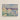 Watercolor Painting White Frame Nude Figures Lake Purple Pale Emerge, Pagan Tableau Echoing, Aqueous Oblivion
