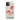 Two Goldfish - Ohara Koson Shin-hanga Iphone Case, 11 Pro Max / Matte, Goldfish-themed Phone Case
