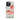 Two Goldfish - Ohara Koson Shin-hanga Iphone Case, 14 Pro Max / Matte, Goldfish-themed Iphone Case