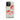 Two Goldfish - Ohara Koson Shin-hanga Iphone Case, 15 Pro Max / Matte, Goldfish-themed Phone Case