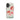 Two Goldfish - Ohara Koson Shin-hanga Iphone Case, 16 / Matte, Phone Case Goldfish Design