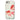 Two Goldfish - Ohara Koson Shin-hanga Iphone Case, 8 / Matte, Phone Case Design Two Red Goldfish Aquatic Plants