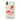 Two Goldfish - Ohara Koson Shin-hanga Iphone Case, x / Matte, Phone Case Design Two Red Goldfish Aquatic Plants