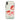 Two Goldfish - Ohara Koson Shin-hanga Iphone Case, Xs / Matte, Phone Case Design Two Red Goldfish Aquatic Plants
