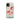 Iphone 11 / Matte Two Goldfish - Ohara Koson Shin-hanga Phone Case Koson’s Mesmerizing Kachō-e, Vibrant Shimmer, Vision