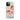 Iphone 12 Pro Max / Matte Two Goldfish - Ohara Koson Shin-hanga Phone Case Koson’s Mesmerizing Kachō-e, Vibrant Shimmer, Vision
