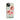 Iphone 13 / Matte Two Goldfish - Ohara Koson Shin-hanga Phone Case Koson’s Mesmerizing Kachō-e, Vibrant Shimmer, Vision