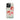 Iphone 13 Pro / Matte Two Goldfish - Ohara Koson Shin-hanga Phone Case Koson’s Mesmerizing Kachō-e, Vibrant Shimmer, Vision