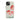 Iphone 14 Plus / Matte Two Goldfish - Ohara Koson Shin-hanga Phone Case Koson’s Mesmerizing Kachō-e, Vibrant Shimmer, Vision