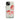 Iphone 15 Plus / Matte Two Goldfish - Ohara Koson Shin-hanga Phone Case Koson’s Mesmerizing Kachō-e, Vibrant Shimmer, Vision