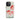 Iphone 15 Pro Max / Matte Two Goldfish - Ohara Koson Shin-hanga Phone Case Koson’s Mesmerizing Kachō-e, Vibrant Shimmer, Vision