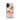 Iphone 16 / Matte Two Goldfish - Ohara Koson Shin-hanga Phone Case Koson’s Mesmerizing Kachō-e, Vibrant Shimmer, Vision