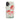 Iphone 16 Plus / Matte Two Goldfish - Ohara Koson Shin-hanga Phone Case Koson’s Mesmerizing Kachō-e, Vibrant Shimmer, Vision