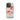 Iphone 16 Pro / Matte Two Goldfish - Ohara Koson Shin-hanga Phone Case Koson’s Mesmerizing Kachō-e, Vibrant Shimmer, Vision