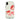Iphone Xr / Matte Two Goldfish - Ohara Koson Shin-hanga Phone Case Koson’s Mesmerizing Kachō-e, Vibrant Shimmer, Vision