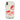Iphone Xs Max / Matte Two Goldfish - Ohara Koson Shin-hanga Phone Case Koson’s Mesmerizing Kachō-e, Vibrant Shimmer, Vision
